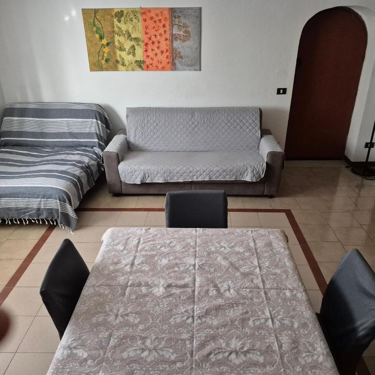 Love nest Parma - Appartamento con 1 Camera da Letto - 8