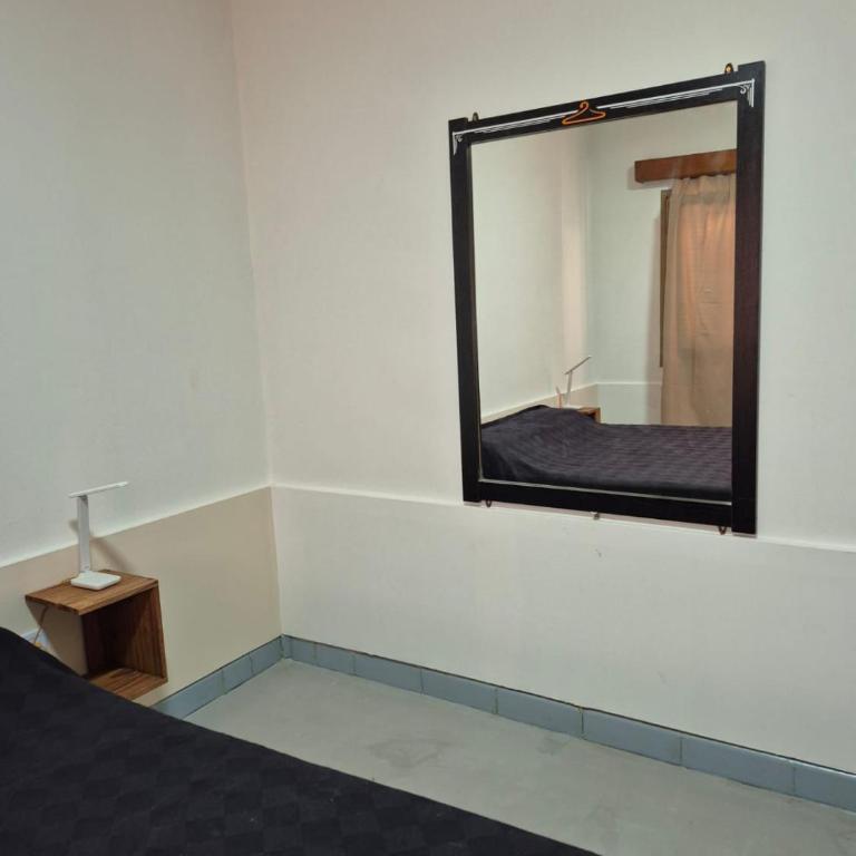 Castelli San Rafael - Casa de 2 dormitorios - 6