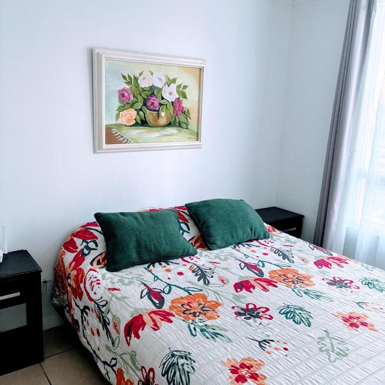 Marina Sol 2 - Apartment - 7