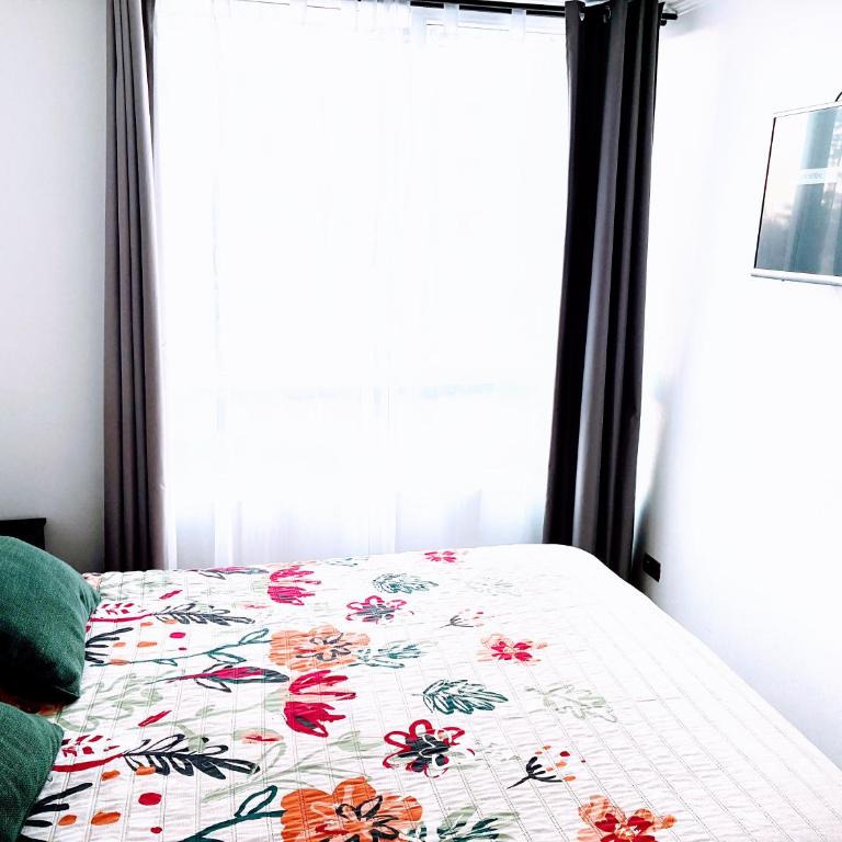 Marina Sol 2 - Apartment - 6
