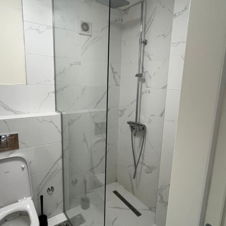 Mila - Two-Bedroom Apartment - 6