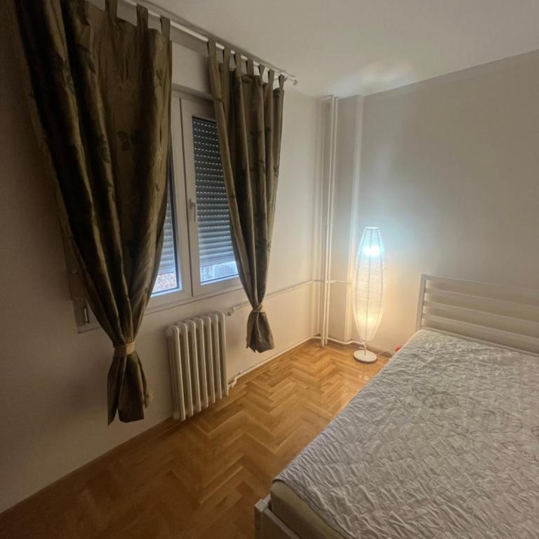 Mila - Two-Bedroom Apartment - 9