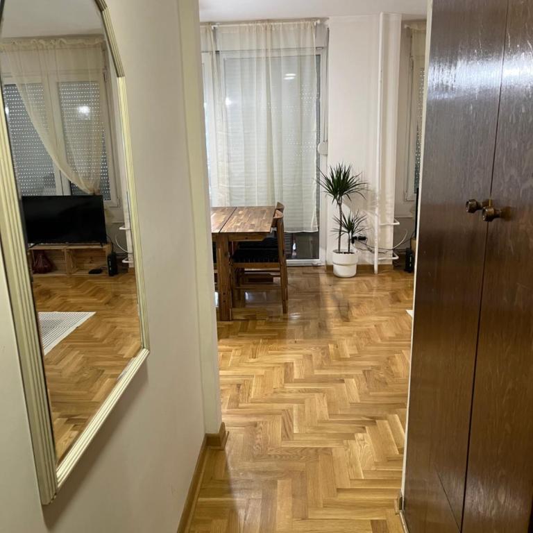 Mila - Two-Bedroom Apartment - 13