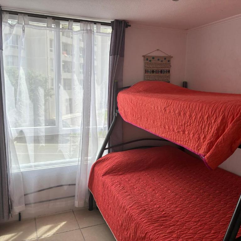 Marina Sol 2 - Apartment - 2