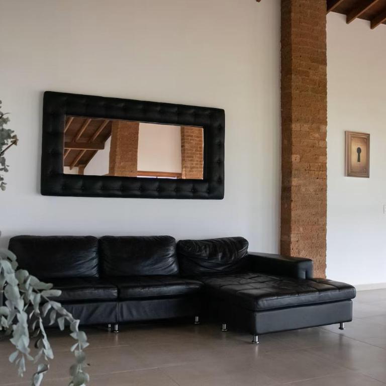 AMAZING EL POBLADO VIEWs-MODERN VILLA - Deluxe Villa - 43