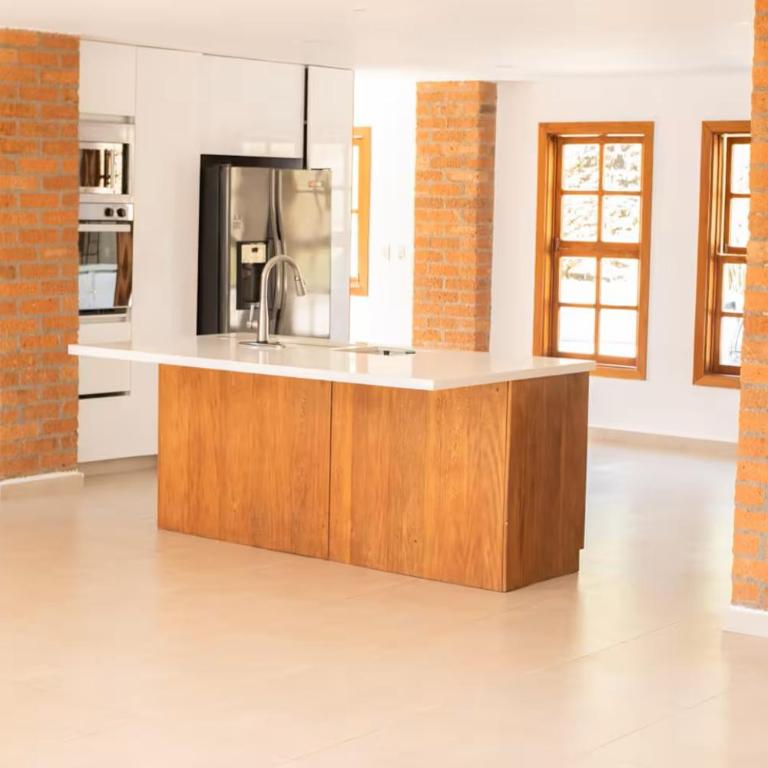 AMAZING EL POBLADO VIEWs-MODERN VILLA - Deluxe Villa - 7