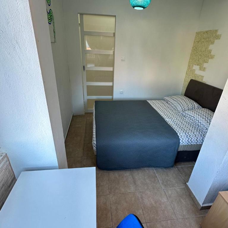 Villa Nela - Apartman - 5
