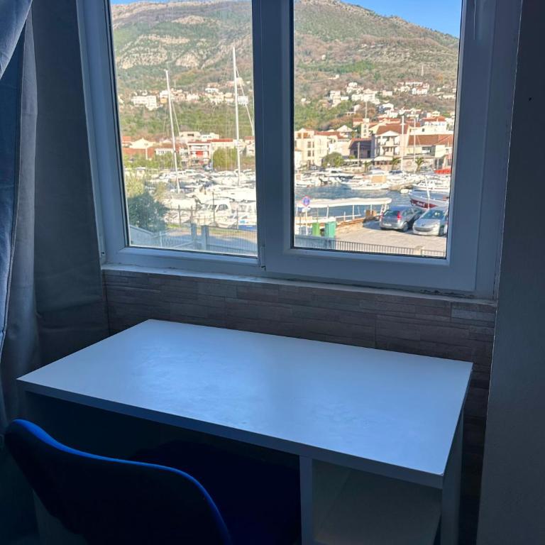 Villa Nela - Apartman - 4