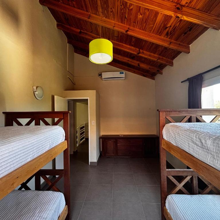 Alma Apart - Apartamento con vistas a las montañas - 36
