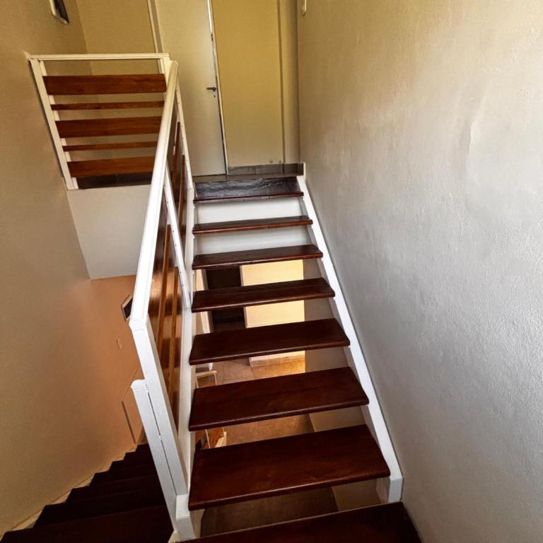 Alma Apart - Apartamento con vistas a las montañas - 35