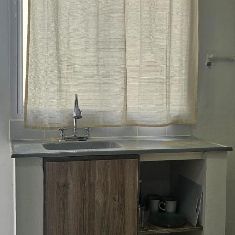 La NIÑA 2 - Apartamento de 1 dormitorio - 15