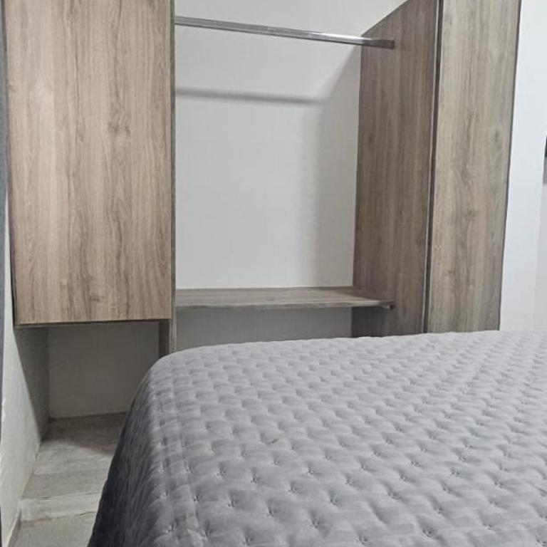 La NIÑA 2 - Apartamento de 1 dormitorio - 16