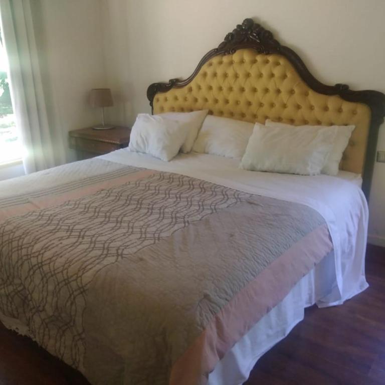 Cantarrana - Casa con 1 dormitorio - 3