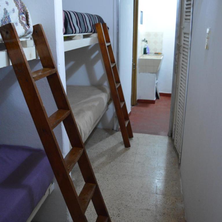 Casa en San Clemente del Tuyu Temporal - Casa - 6