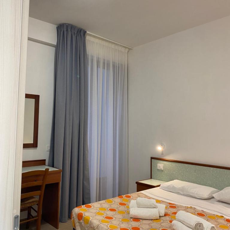 BM Flowers - Appartamento - 3