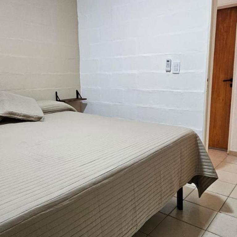 La NIÑA 6 - Apartamento de 1 dormitorio - 23
