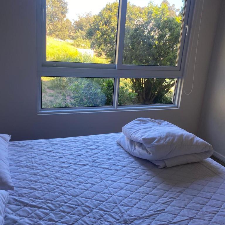 Papudo, equipped apartment 10 minutes from the beach - Apartamento de 1 dormitorio - 6