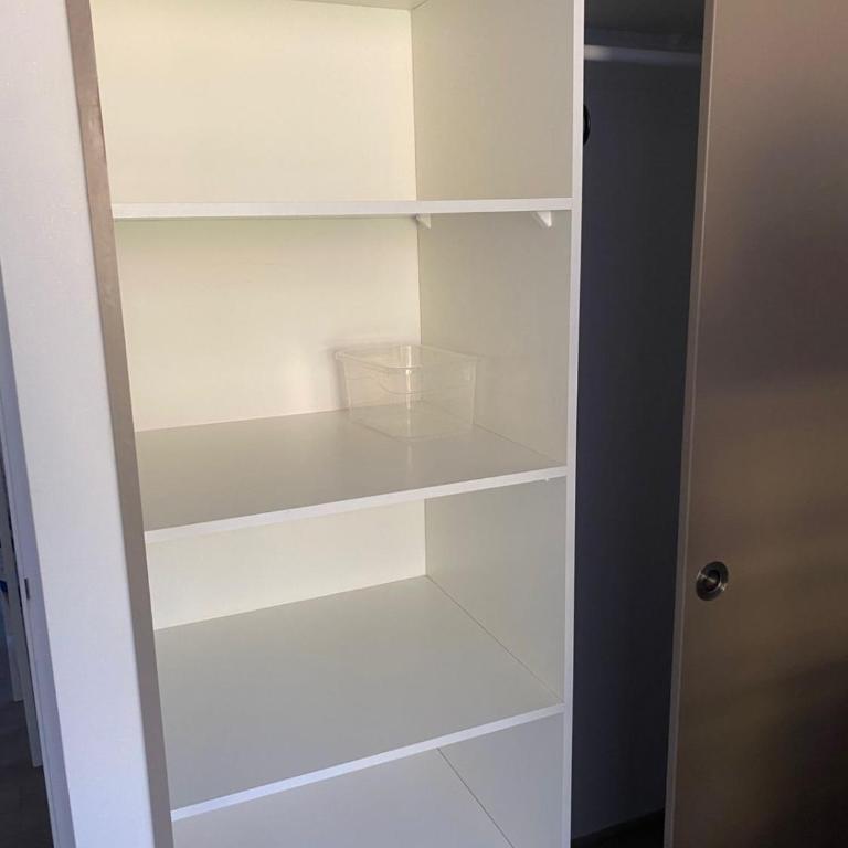 Papudo, equipped apartment 10 minutes from the beach - Apartamento de 1 dormitorio - 21