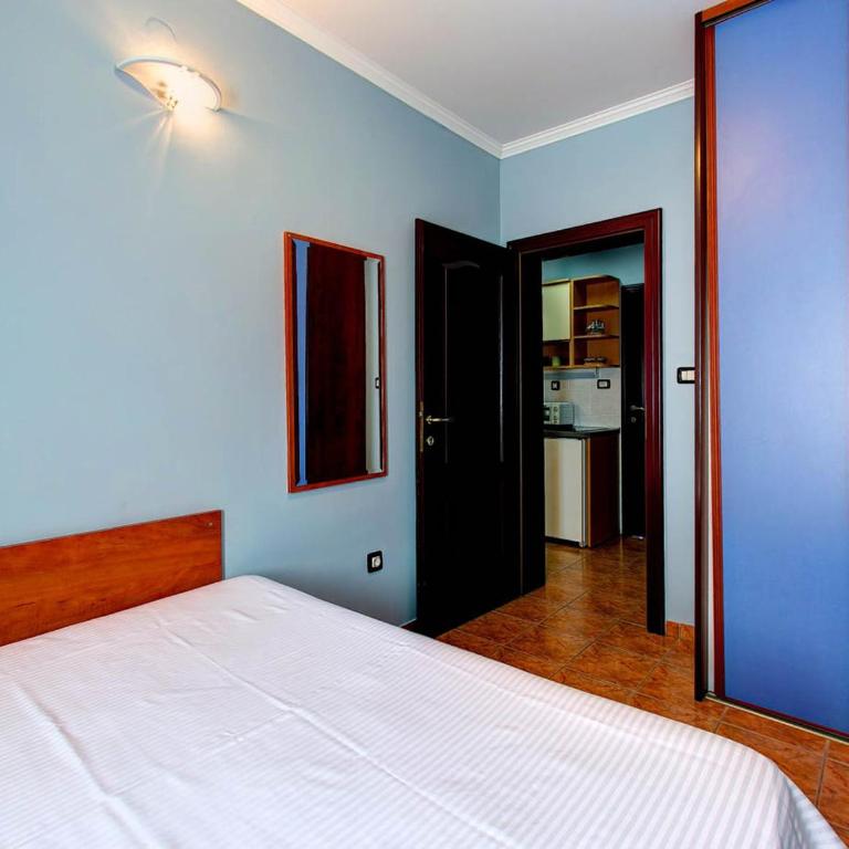 Vila Koral - One-Bedroom Apartment - 20