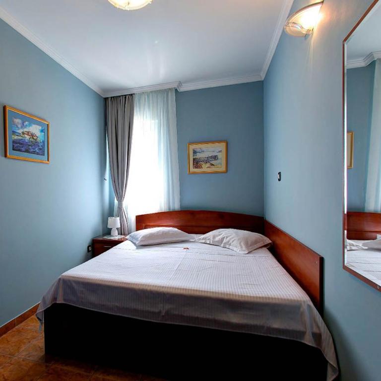 Vila Koral - One-Bedroom Apartment - 18