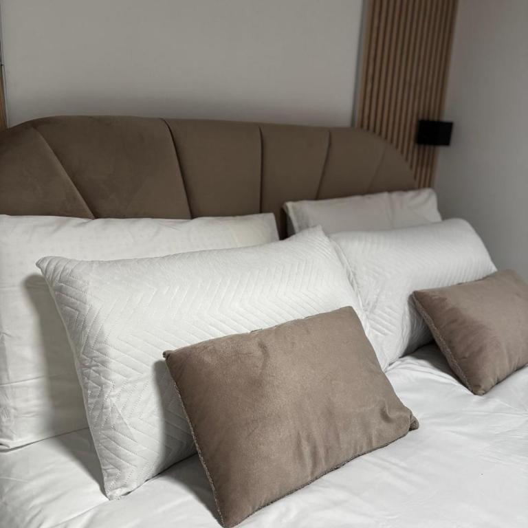 Tiferet Home - Piazza di Spagna - Appartamento con 1 Camera da Letto - 10