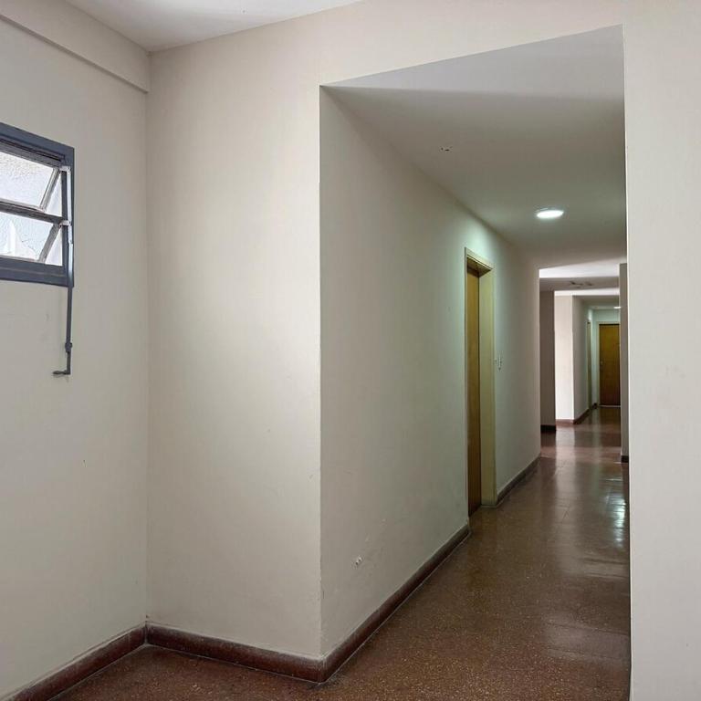 Playa y shopping - cerca de todo - Apartamento de 1 dormitorio - 7