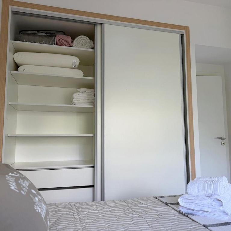 Playa y shopping - cerca de todo - Apartamento de 1 dormitorio - 11