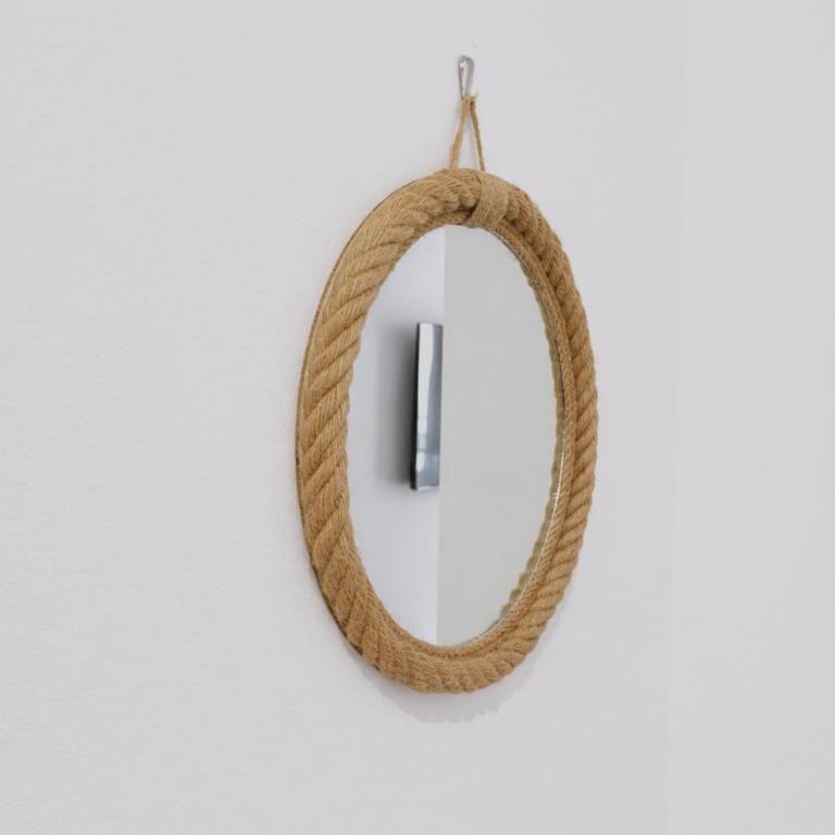 Blossom Apartment - Appartamento con 1 Camera da Letto - 11