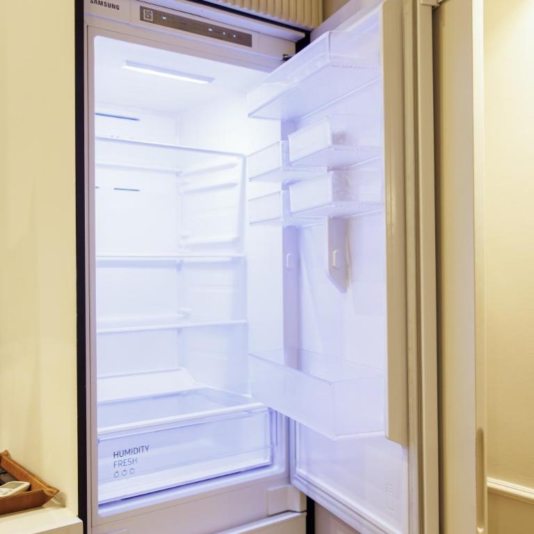 Marcora 6g luxury living apartment in Brera - 15min walk to Duomo - Appartamento con 2 Camere da Letto - 14