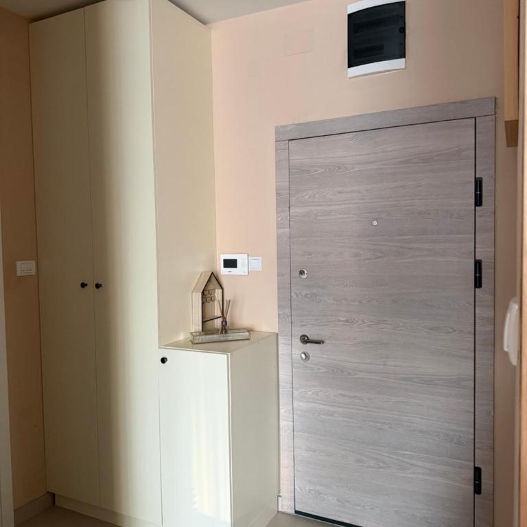 Apartman Green Park - Apartman sa 1 Spavaćom Sobom - 8