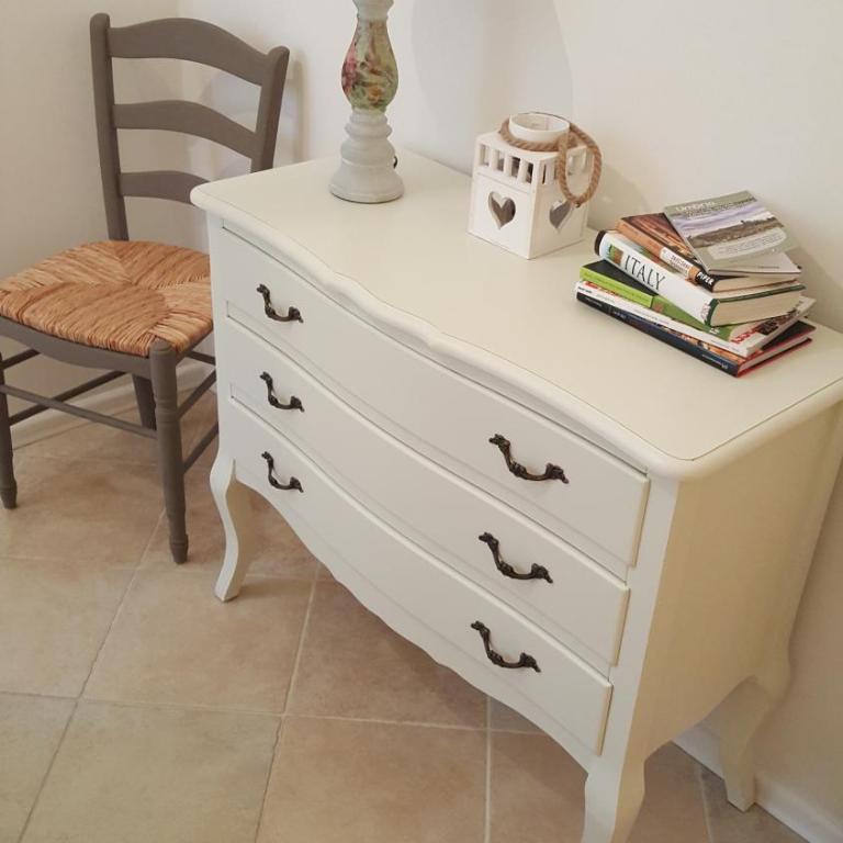 Appartamento Perugia Centro - Appartamento Deluxe - 53