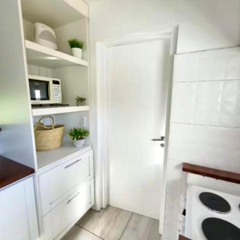 Exclusiva Casa Estilo Campo con Cochera y Asador - Casa de 2 dormitorios - 28