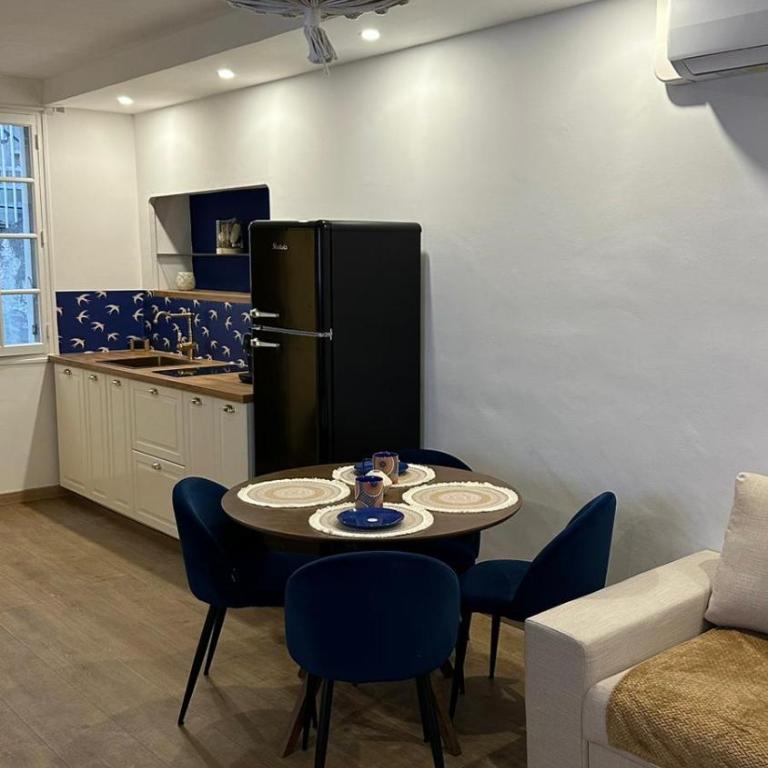La Majorelle du Palais des Papes - Apartment mit 1 Schlafzimmer - 10