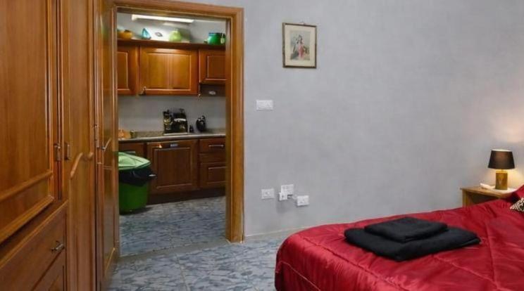 Eden Bed - Single Room - 10
