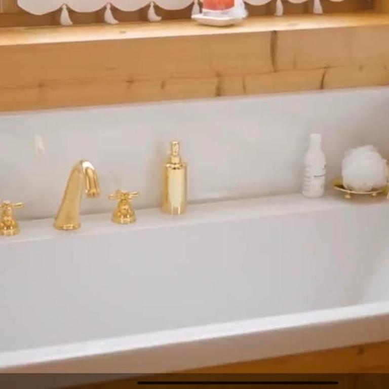 Residencia la Francesca - Apartamento - 5