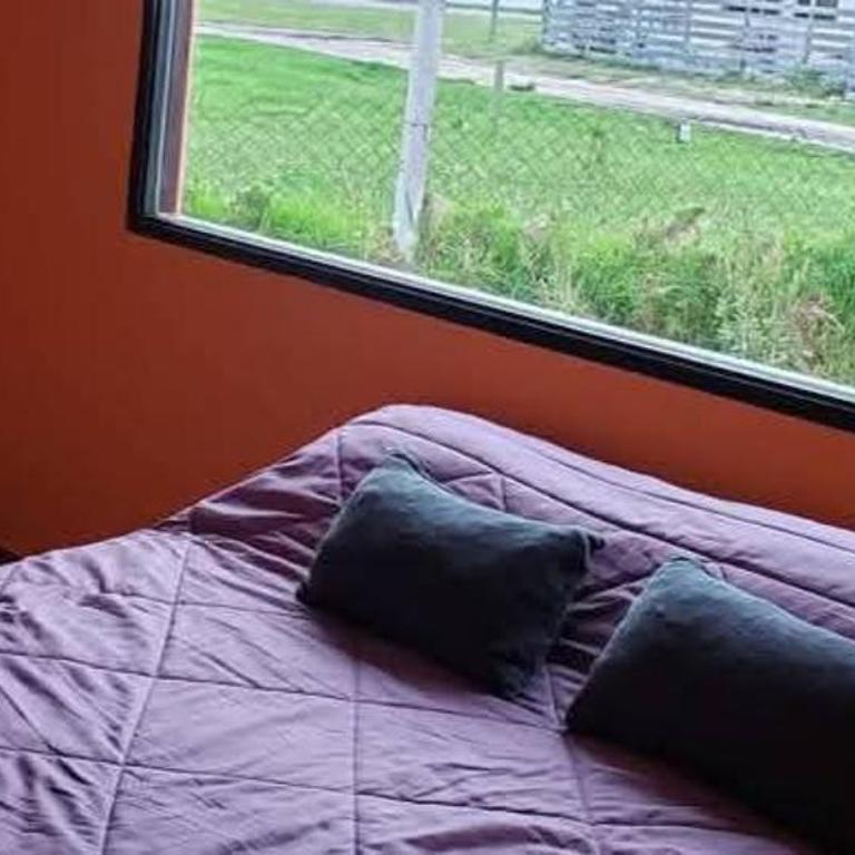 La Casita de Mia - Two-Bedroom House - 6