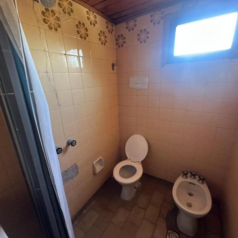 Hermosa Casa Familiar con Ubicación Estratégica - Casa con 1 dormitorio - 4