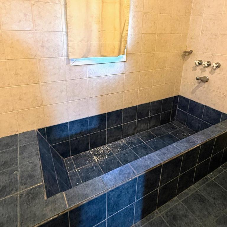 Chalet Privado en Potrero de Garay - Casa de 2 dormitorios - 15