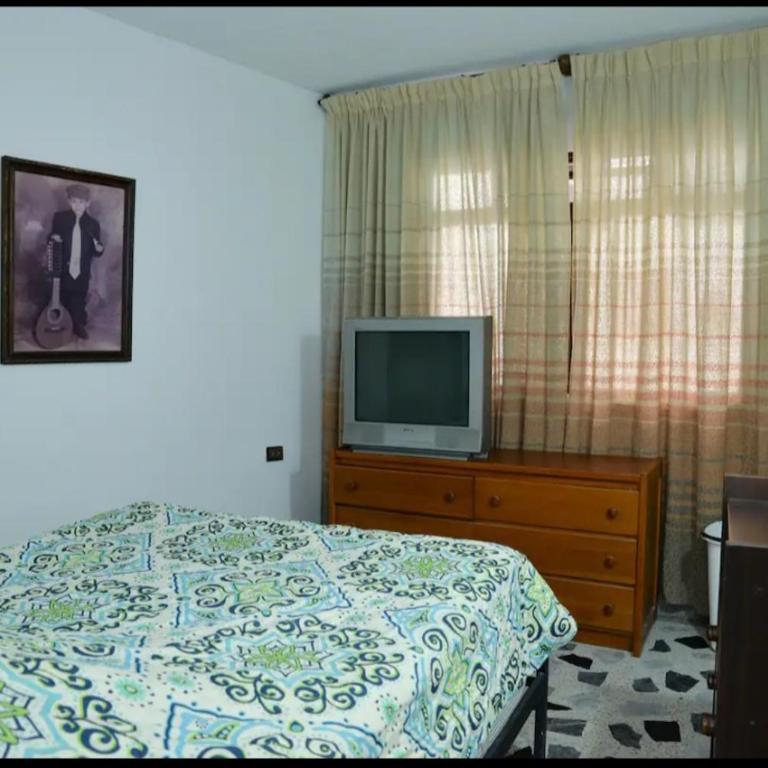 mahahumana - Double Room - 1