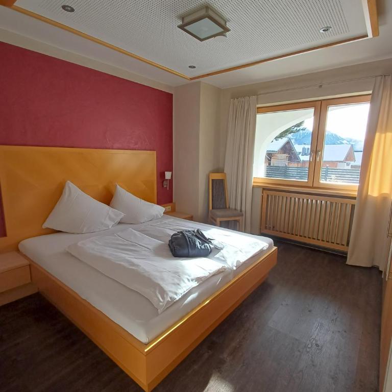 Appartements Fossa - Two-Bedroom Apartment with terrace TOP 2 - 12