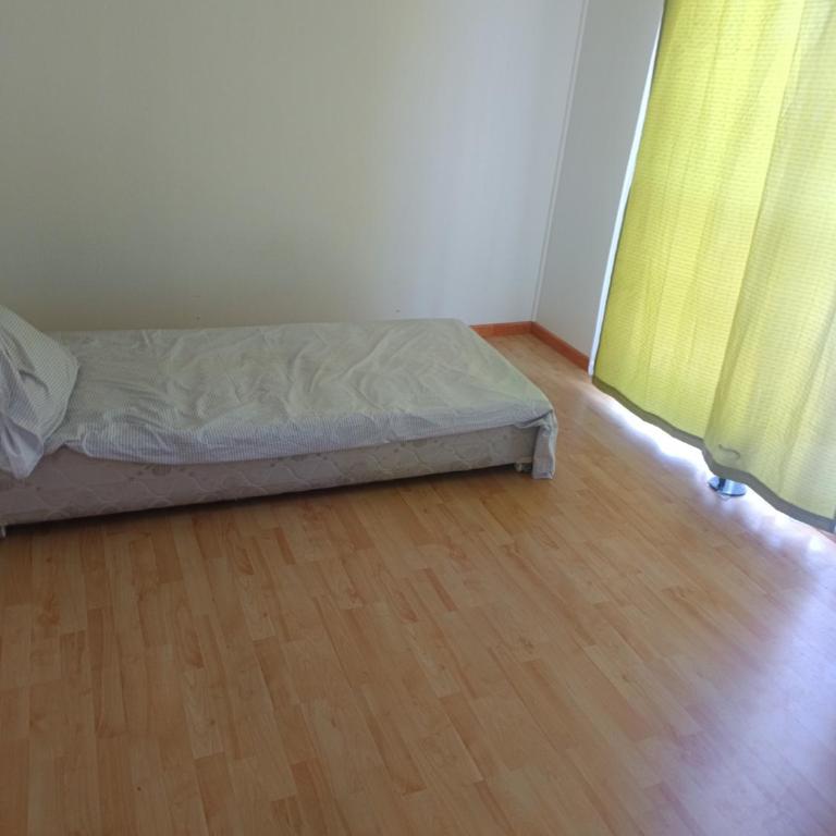 novoa45 - Habitación Doble - 1 o 2 camas - 1