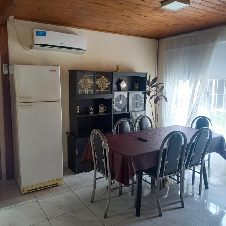Apartamentos Las Margaritas - Apartamento de 2 dormitorios - 3