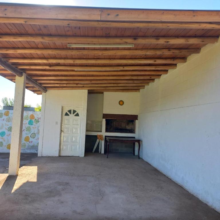 Apartamentos Las Margaritas - Apartamento de 2 dormitorios - 6