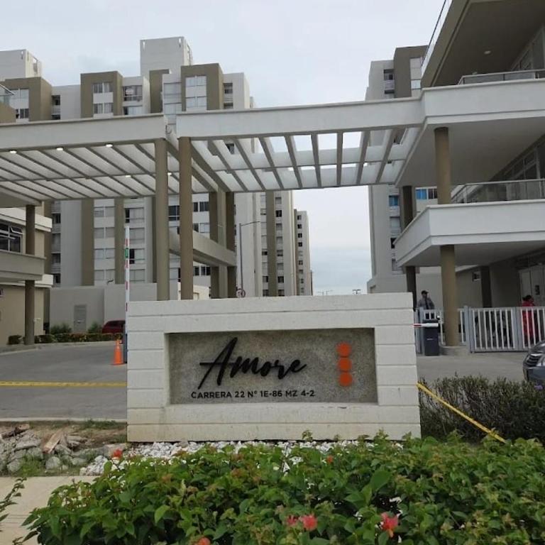 Exclusivo apartamento en ciudad Mallorquin - Apartamento de 3 dormitorios - 7