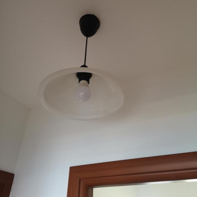 Boncore18 - Torre Lapillo - Appartamento con 2 Camere da Letto - 25