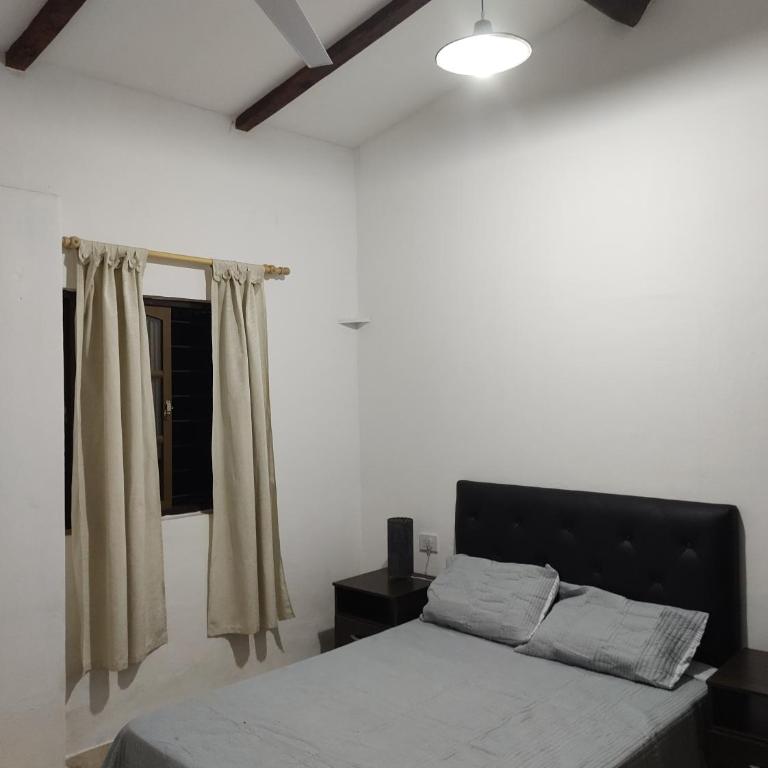 Las Toribias II - Two-Bedroom House - 5
