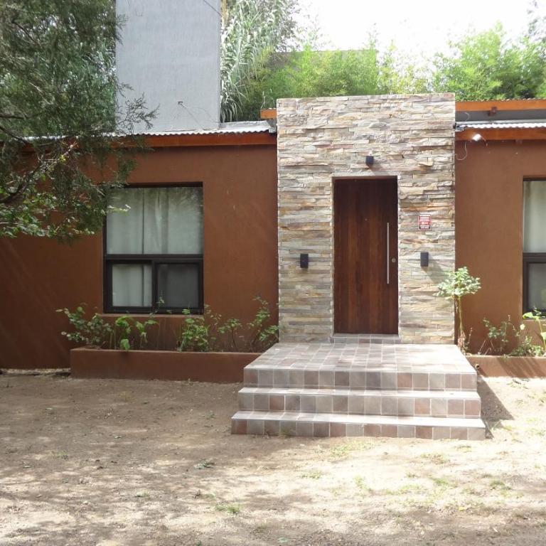 Las Toribias II - Two-Bedroom House - 9