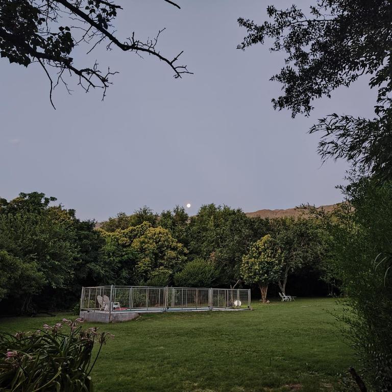 Las Toribias II - Two-Bedroom House - 12