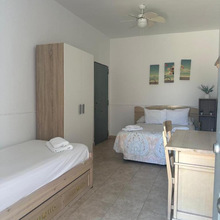 Casa con Piscina en Sanlucar de Barrameda - Casa de 3 dormitorios - 27