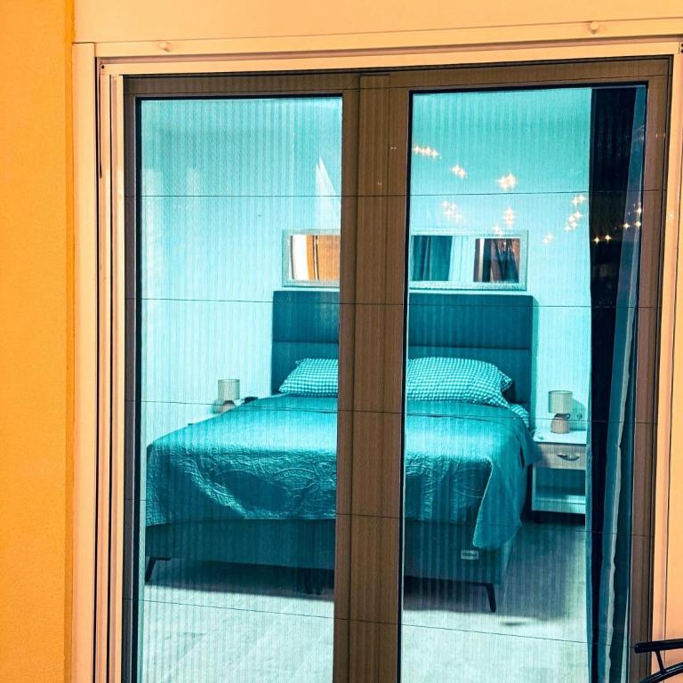 Melrose - One-Bedroom Apartment - 17